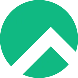 rockylinux icon