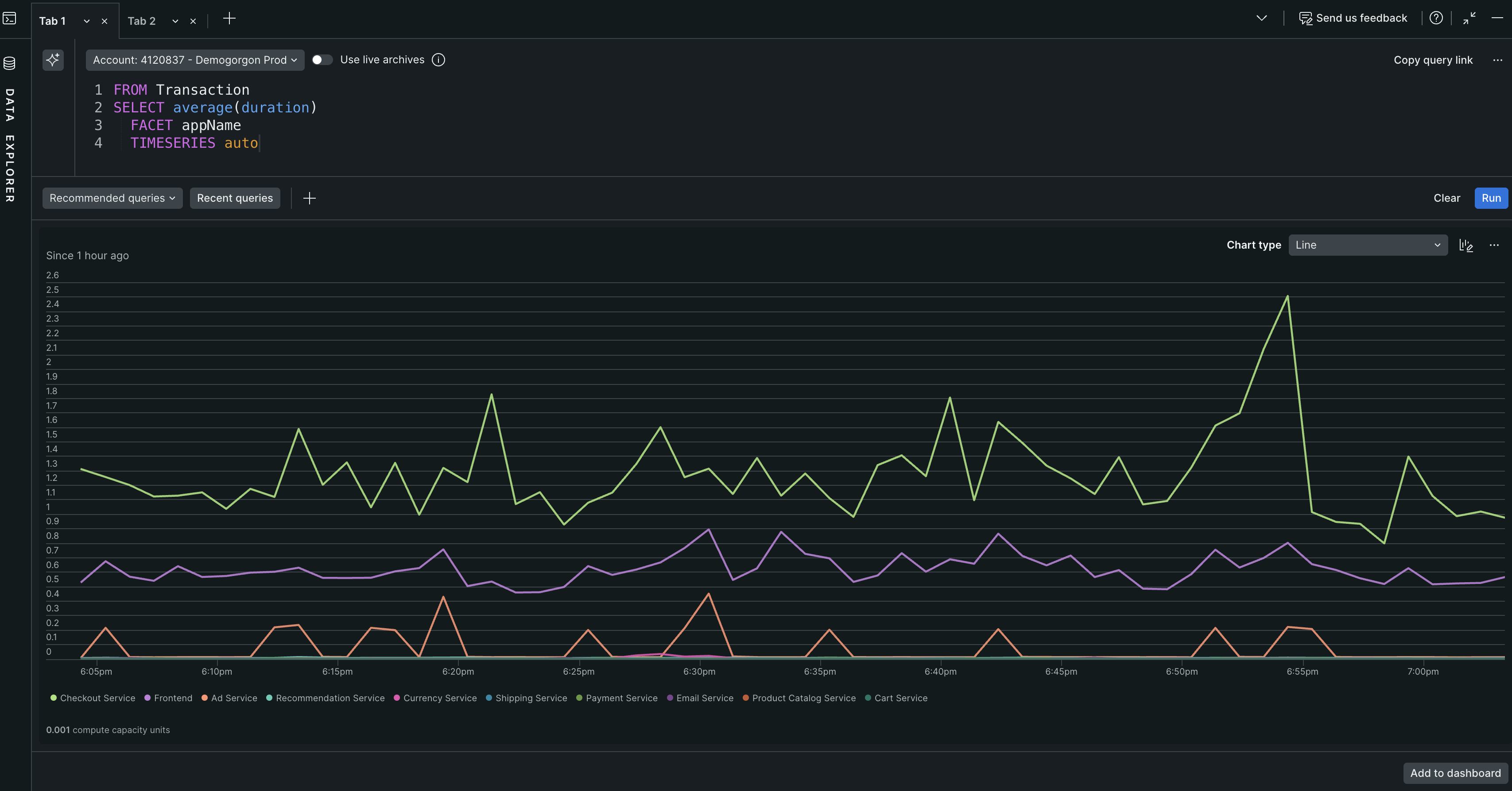 nrql_example.png nrql_example.png